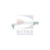 DITAS A1-2511 Centre Rod Assembly